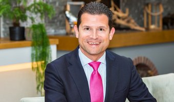 KHN legt in gesprek met kabinet focus op snelle opening horeca