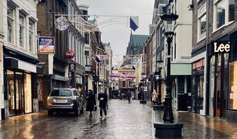 Druk op kabinet neemt toe. Komen er versoepelingen?