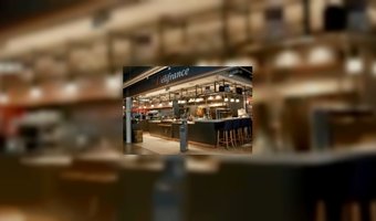 Délifrance opent eerste pilot store van Europa