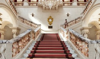 Accor opent meer dan 300 nieuwe hotels en resorts in 2022