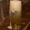 Iets meer bier verkocht in 2021, maar nog niet op niveau pre-corona