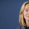 Horeca doet wanhoopspoging bij minister om toch versoepelingen te realiseren