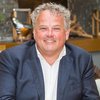 KHN begrijpt weekendacties: "Kwestie van overleven"