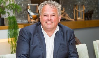 KHN begrijpt weekendacties: "Kwestie van overleven"
