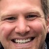 Drew Heimbrock nieuwe Director of Strategy Eden Hotel