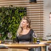 Leeuwarden pioniert in hotelonderwijs