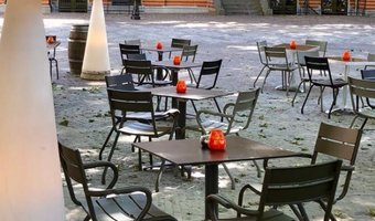 Veiligheidsberaad wil meer duidelijkheid voor de horeca