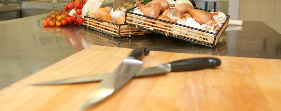 Freshly Chopped opent binnenkort eerste vestiging in Nederland
