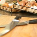 Freshly Chopped opent binnenkort eerste vestiging in Nederland