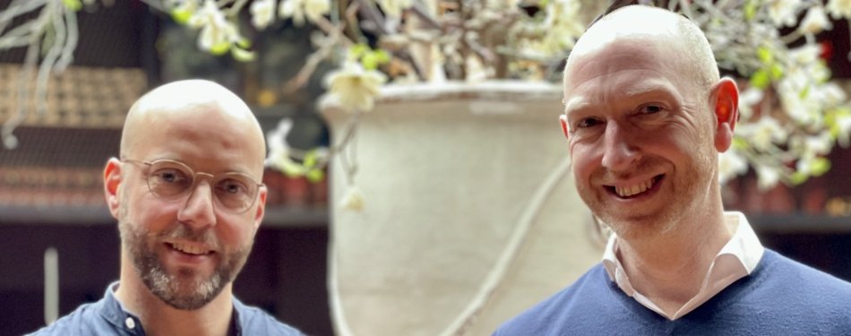 Horecaondernemer Daan Smeltzer stopt met ondernemen
