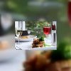 'Restaurants moeten fors goedkoper'