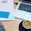 Extra aandachtspunten voor btw-aangifte  4e kwartaal 2021