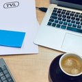 Extra aandachtspunten voor btw-aangifte  4e kwartaal 2021