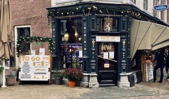 Veiligheidsberaad last extra vergadering in om situatie horeca te bespreken