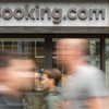 Drenthe meest gastvrij regio volgens gebruikers Booking.com