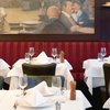 Horeca Alliantie over heropening: "Blij met het behaalde resultaat"