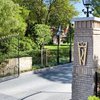 Parkhotel De Wiemsel sluit zich aan bij Romantik Hotels