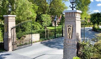 Parkhotel De Wiemsel sluit zich aan bij Romantik Hotels