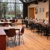 De 27ste Loetje opent in Houten