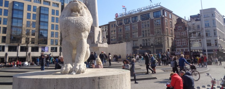 Hotelinvesteringen van 200 naar 800 miljoen euro