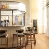 DoubleTree by Hilton breidt uit met nieuwe hotels in Europa