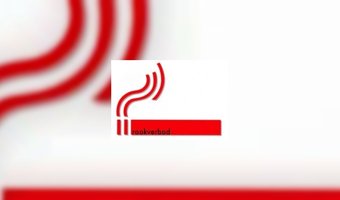 Einde van roken op het horecaterras?