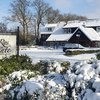 Het Ros van Twente uit De Lutte komt met een ludieke actie