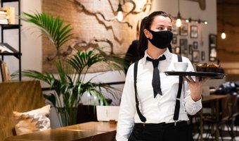HMSHost en Vascobelo gaan samenwerking aan