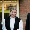 Het erfgoedmonument dat familiehotel heet