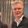 Inkoopcombinaties werken samen