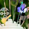 Horecava Innovation Awards uitgereikt; dit zijn de winnaars