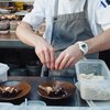 Utrechtse horeca staat te springen om mbo-student
