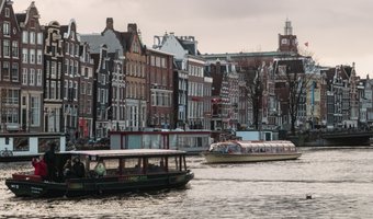 NBTC verwacht voorzichtige herstart: meer internationaal verkeer in 2022