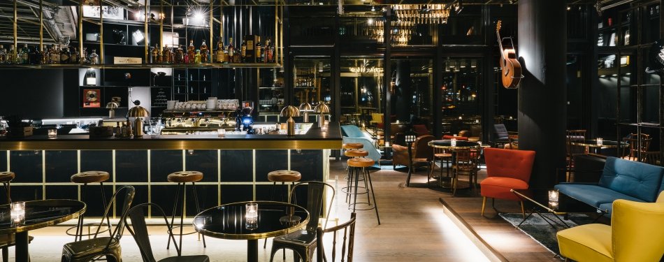 Hotelketen uitgelicht: Ruby Hotels