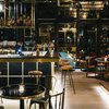 Hotelketen uitgelicht: Ruby Hotels