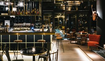 Hotelketen uitgelicht: Ruby Hotels