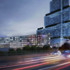 Zoku pakt door en opent hotel in Parijs