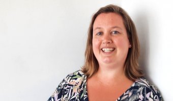Column: Het belang van een goede bedrijfsnaam