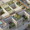 The Student Hotel opent twee nieuwe vestigingen; 145 miljoen euro erbij