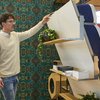 De nieuwste ontwikkelingen op hotelgebied tijdens de Independent Hotel Show