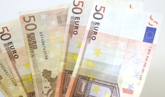 Voornamelijk horeca maakte gebruik van NOW 7
