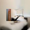 EasyHotel opent vier nieuwe hotels
