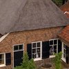 Vakantieganger kiest in voorjaarsvakantie voor buitenland