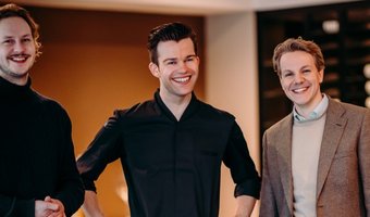 Hotel Restaurant de Echoput slaat een nieuwe weg in