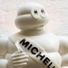 Presentatie Michelingids op 30 mei