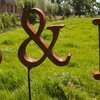 Kabinet schaft zo goed als alle coronamaatregelen af