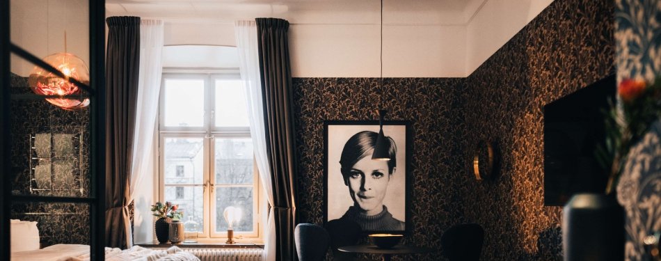 WorldHotel voegt vijf hotels toe aan Crafted Collection-portfolio