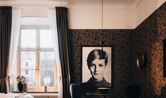 WorldHotel voegt vijf hotels toe aan Crafted Collection-portfolio