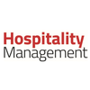 Dit lees je in de gloednieuwe Hospitality Management