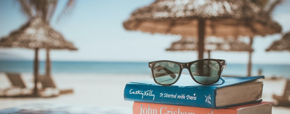 Nederlanders boeken weer vakantie